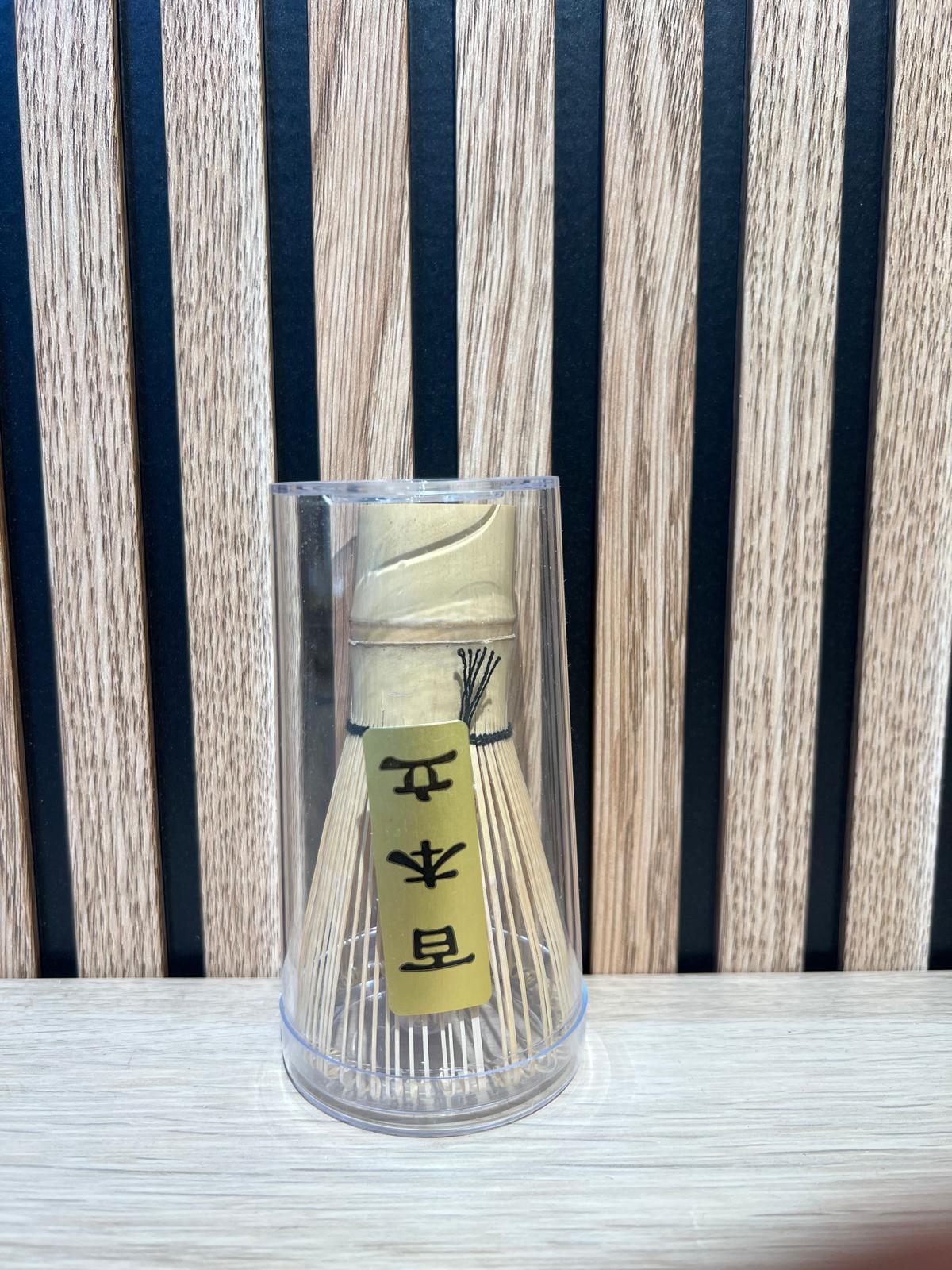 CHASEN BAMBÚ PREMIUM