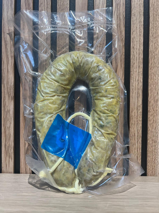 RELLENO